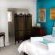Madison House - 147009