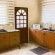 Madison House - 147010