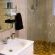 Madison House - 147011