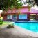 Madison House - 147012