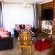 Madison House - 147014