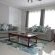 Madison House - 147015