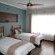 Madison House - 147016