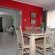 Madison House - 147017