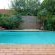 Madison House - 147019