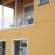 Madison House - 147020