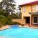 Madison House - 147021