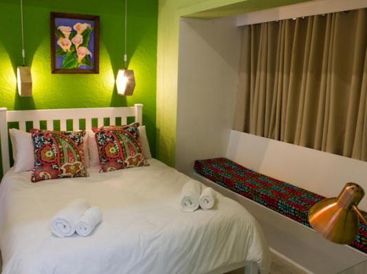 Room image 1