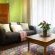 Madison House - 147025