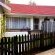 Madison House - 147026