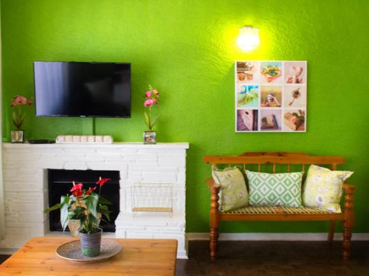 Room image 6