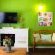 Madison House - 147027