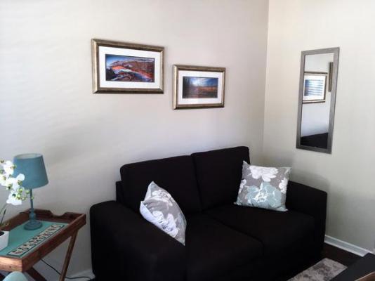 Room image 1