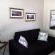 Madison House - 147028