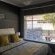 Madison House - 147029