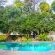 Madison House - 147030