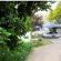 Madison House - 147031