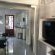 Madison House - 147032