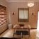 Madison House - 147034