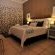 Madison House - 147035