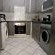 Madison House - 147036