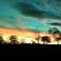 Wildnut Lodge & Game Farm - 147061