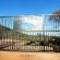 Wildnut Lodge & Game Farm - 147062
