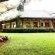 Wildnut Lodge & Game Farm - 147063
