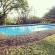Wildnut Lodge & Game Farm - 147065