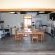 Wildnut Lodge & Game Farm - 147066