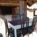 Wildnut Lodge & Game Farm - 147067