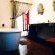 Wildnut Lodge & Game Farm - 147068