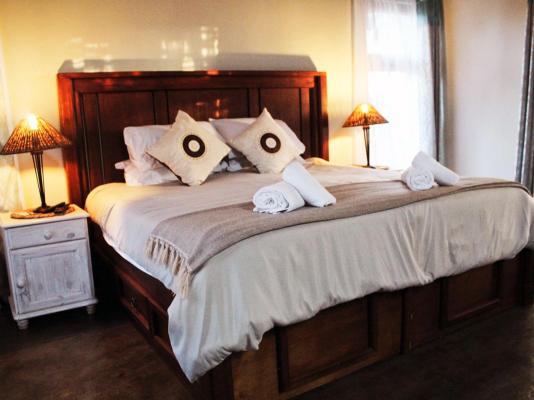 Room image 5