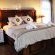 Wildnut Lodge & Game Farm - 147069