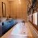 Wildnut Lodge & Game Farm - 147070