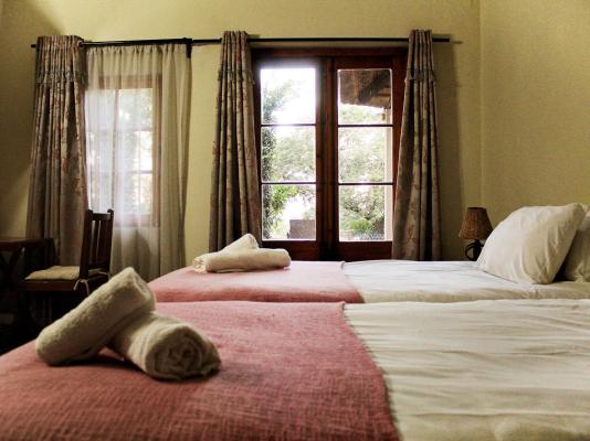 Room image 7
