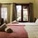 Wildnut Lodge & Game Farm - 147071