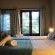 Wildnut Lodge & Game Farm - 147073