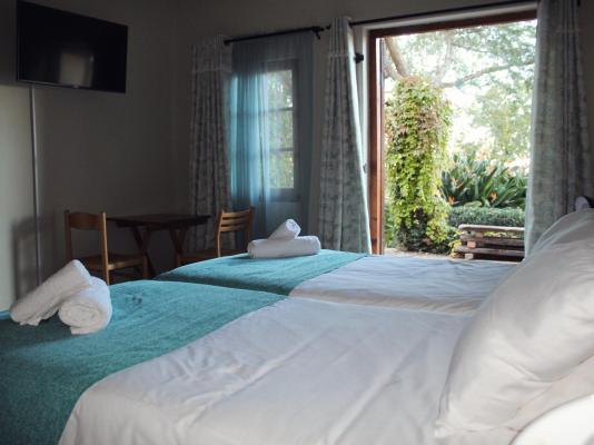 Room image 11