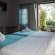 Wildnut Lodge & Game Farm - 147074