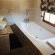 Wildnut Lodge & Game Farm - 147075