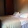 Wildnut Lodge & Game Farm - 147076