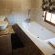 Wildnut Lodge & Game Farm - 147077
