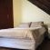 Wildnut Lodge & Game Farm - 147078