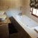 Wildnut Lodge & Game Farm - 147079