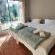 Wildnut Lodge & Game Farm - 147080