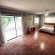 Wildnut Lodge & Game Farm - 147081