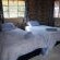 Wildnut Lodge & Game Farm - 147082