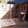 Wildnut Lodge & Game Farm - 147083