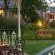 La Plume Guest House - 147085